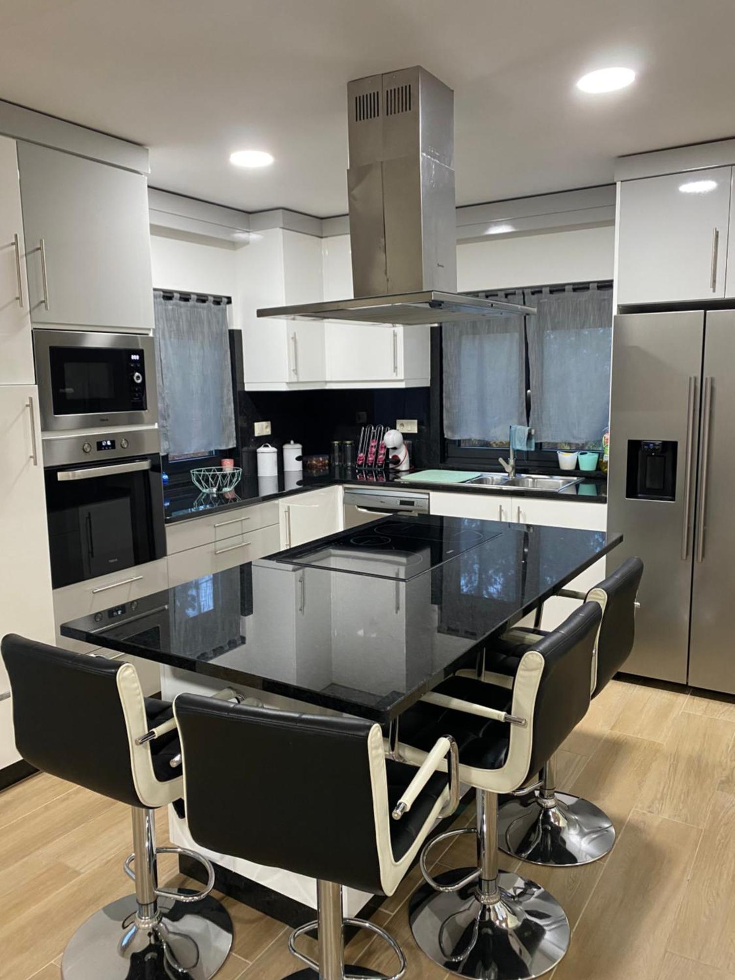Moradia Activ Mar\Vao Villa Vila Real Bagian luar foto